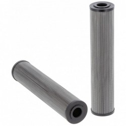 Hifi SH87202 HYDRAULIC FILTER