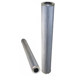 Hifi SH87207 HYDRAULIC FILTER