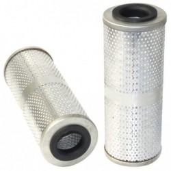 Hifi SH87208 HYDRAULIC FILTER