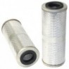 Hifi SH87208 HYDRAULIC FILTER