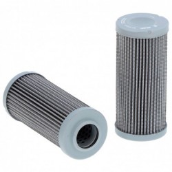 Hifi SH87211 HYDRAULIC FILTER