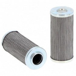 Hifi SH87212 HYDRAULIC FILTER