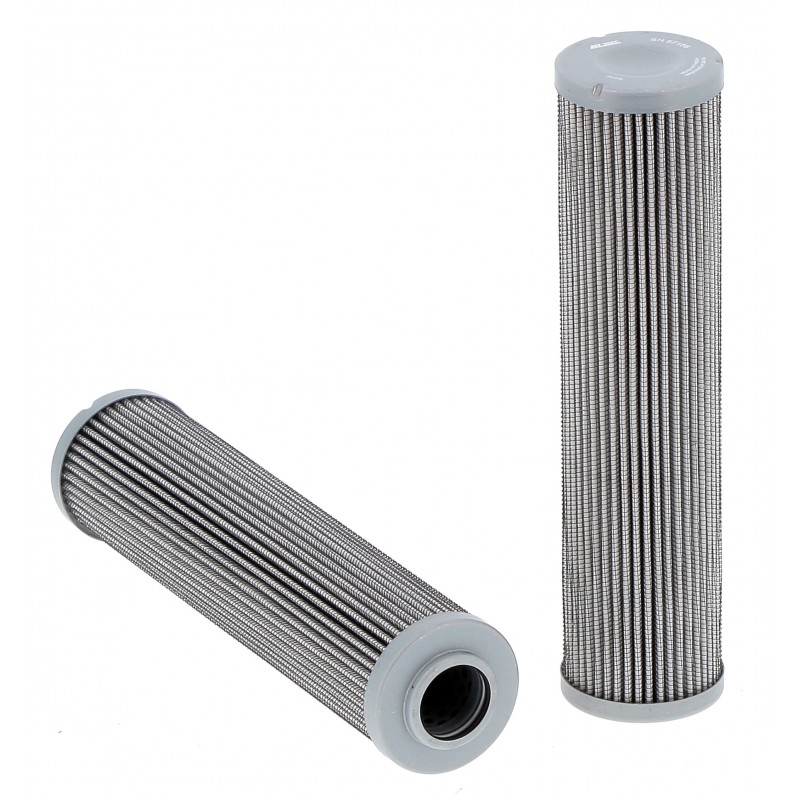 Hifi SH87218 HYDRAULIC FILTER