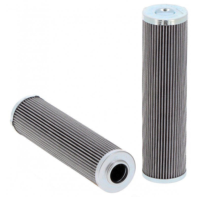 Hifi SH87219 HYDRAULIC FILTER