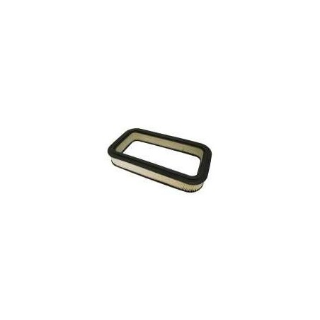 SF SKL46019 Cab Air Filter