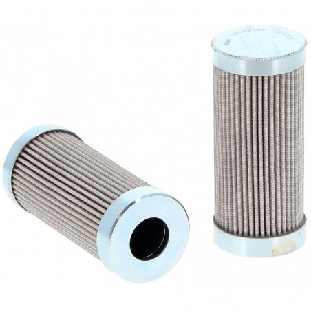 Hifi SH87231 HYDRAULIC FILTER
