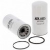Hifi SH87243 HYDRAULIC FILTER