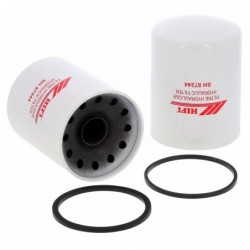 Hifi SH87244 HYDRAULIC FILTER