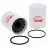 Hifi SH87244 HYDRAULIC FILTER