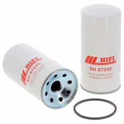 Hifi SH87245 HYDRAULIC FILTER