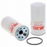 Hifi SH87249 HYDRAULIC FILTER