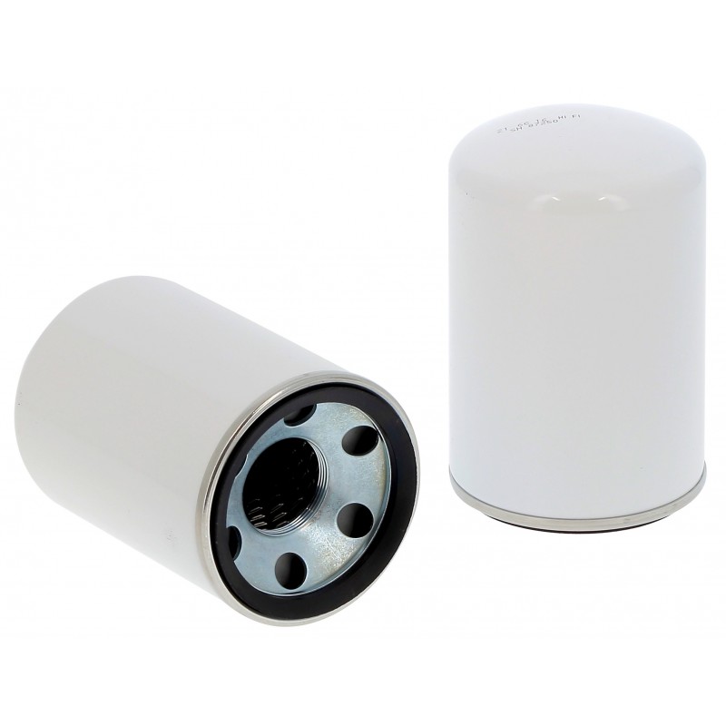 Hifi SH87250 HYDRAULIC FILTER