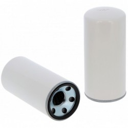 Hifi SH87251 HYDRAULIC FILTER