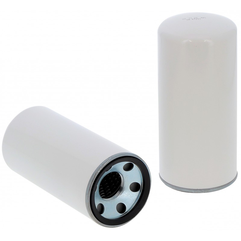 Hifi SH87251 HYDRAULIC FILTER