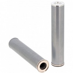 Hifi SH87260 HYDRAULIC FILTER