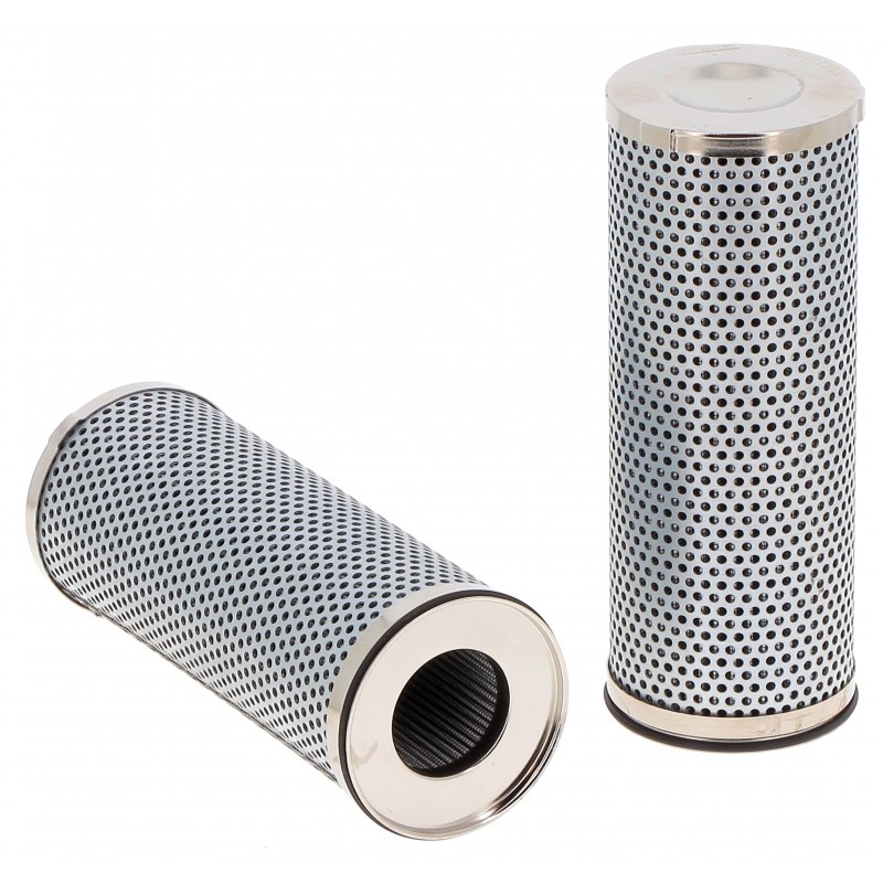 Hifi SH87265 HYDRAULIC FILTER