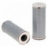 Hifi SH87265 HYDRAULIC FILTER