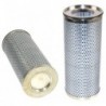 Hifi SH87267 HYDRAULIC FILTER