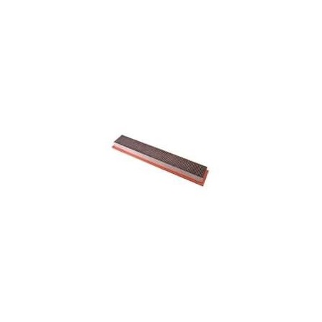 SF FILTER SKL 46028-AK