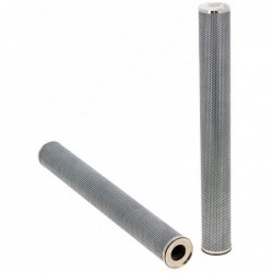 Hifi SH87274 HYDRAULIC FILTER