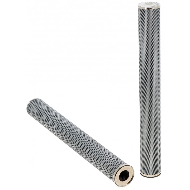 Hifi SH87274 HYDRAULIC FILTER