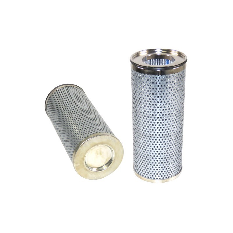 Hifi SH87277 HYDRAULIC FILTER