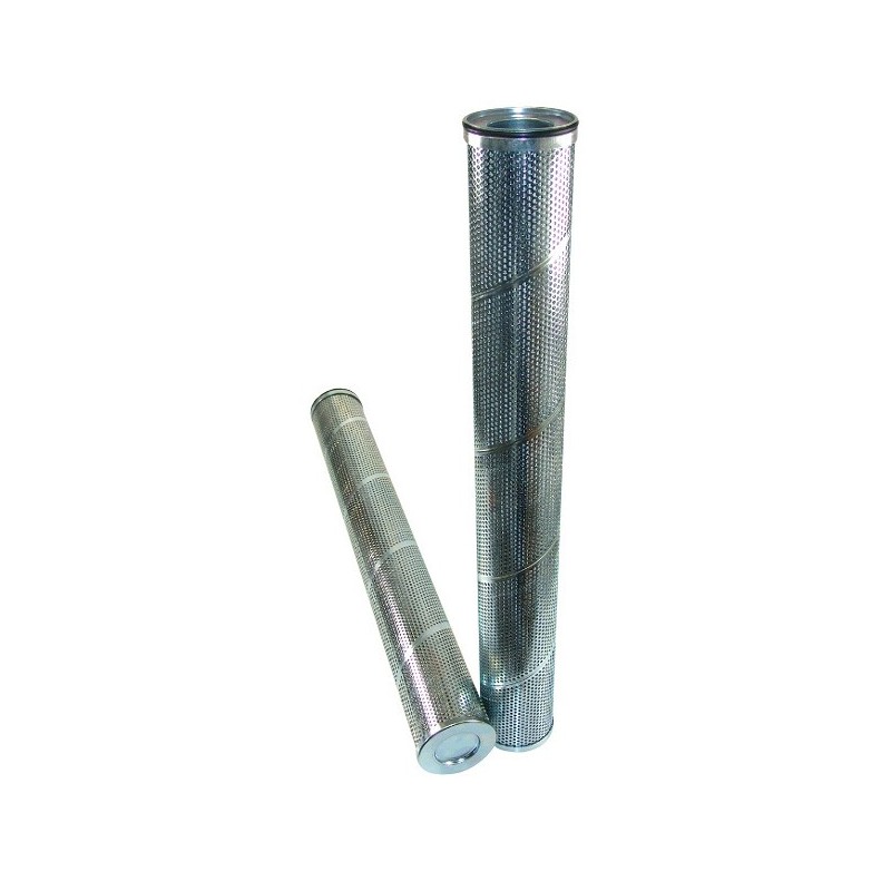 Hifi SH87291 HYDRAULIC FILTER