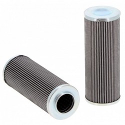 Hifi SH87298 HYDRAULIC FILTER