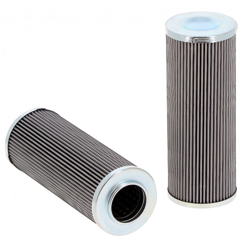 Hifi SH87298 HYDRAULIC FILTER