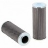 Hifi SH87298 HYDRAULIC FILTER