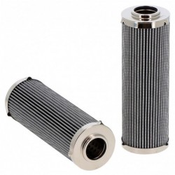 Hifi SH87300 HYDRAULIC FILTER