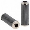 Hifi SH87300 HYDRAULIC FILTER