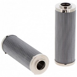 Hifi SH87302 HYDRAULIC FILTER