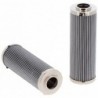 Hifi SH87302 HYDRAULIC FILTER