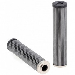Hifi SH87304 HYDRAULIC FILTER