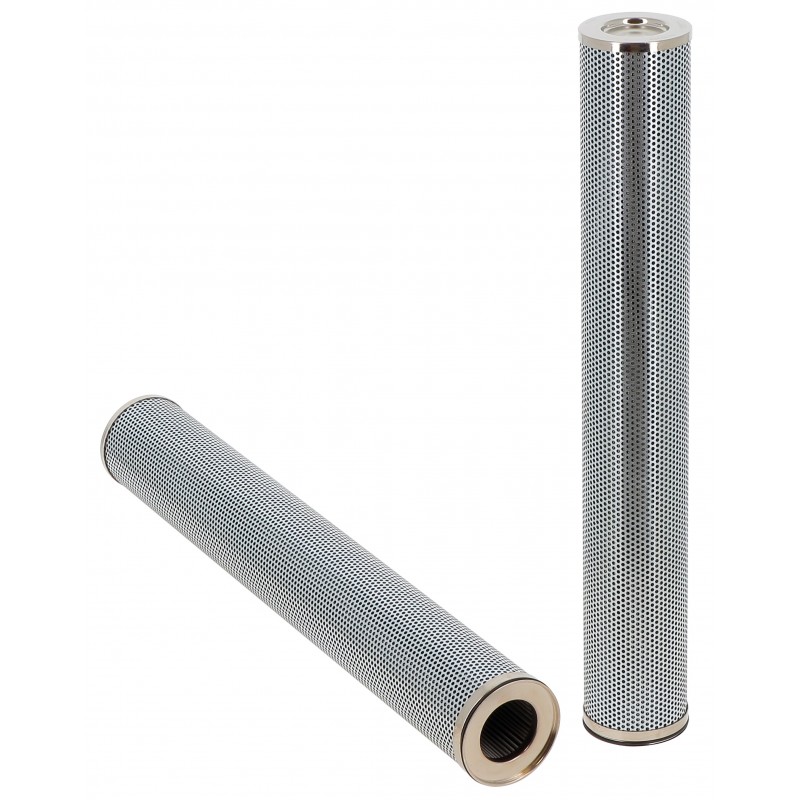 Hifi SH87314 HYDRAULIC FILTER