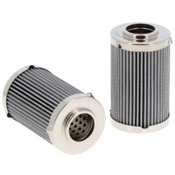 Hifi SH87317 HYDRAULIC FILTER