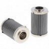 Hifi SH87317 HYDRAULIC FILTER