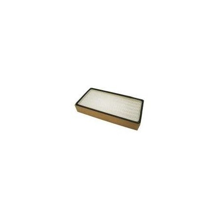 SF SKL46038 Cab Air Filter