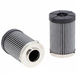 Hifi SH87320 HYDRAULIC FILTER