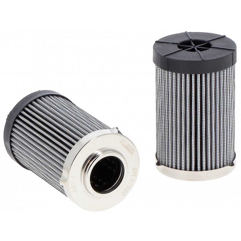 Hifi SH87320 HYDRAULIC FILTER