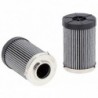 Hifi SH87320 HYDRAULIC FILTER