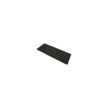 SF FILTER SKL 46039