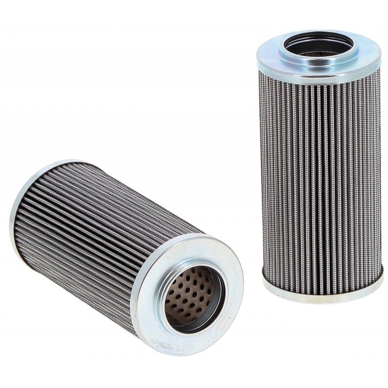Hifi SH87338 HYDRAULIC FILTER