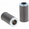 Hifi SH87338 HYDRAULIC FILTER