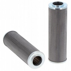 Hifi SH87343 HYDRAULIC FILTER