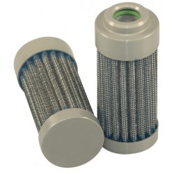 Hifi SH87351V HYDRAULIC FILTER