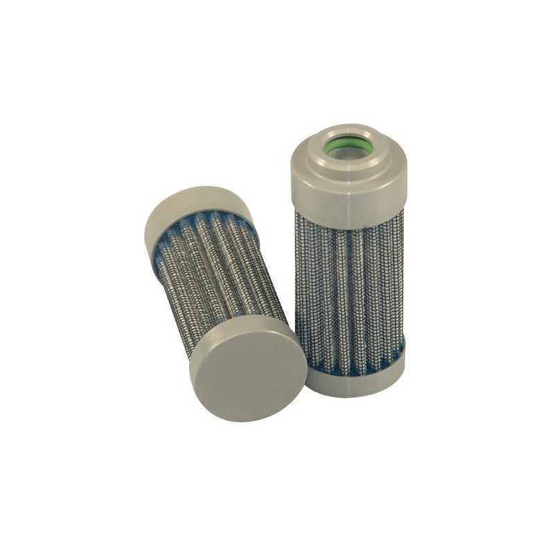 Hifi SH87351V HYDRAULIC FILTER