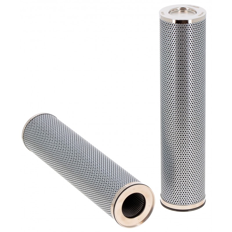 Hifi SH87352 HYDRAULIC FILTER