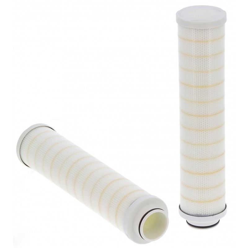 Hifi SH87356 HYDRAULIC FILTER